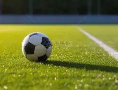 中超青训史,上首破球门,山东鲁能喜,华体会体育,HuaTiHui,Sports,华体会体育官网,华体会体育官网,华体会体育下载,华体会体育APP