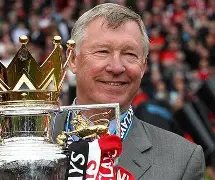 德国名帅毛,雷尔领衔,西海岸球队,华体会体育,HuaTiHui,Sports,华体会体育官网,华体会体育官网,华体会体育下载,华体会体育APP