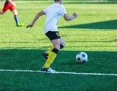 德国名帅毛,雷尔领衔,西海岸球队,华体会体育,HuaTiHui,Sports,华体会体育官网,华体会体育官网,华体会体育下载,华体会体育APP