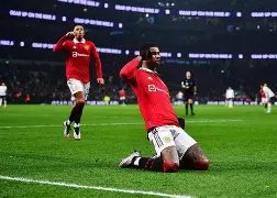 港澳台球员,崛起成中超,新趋势,华体会体育,HuaTiHui,Sports,华体会体育官网,华体会体育官网,华体会体育下载,华体会体育APP