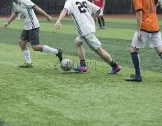 揭秘国安传,真相是虚惊,一场,华体会体育,HuaTiHui,Sports,华体会体育官网,华体会体育官网,华体会体育下载,华体会体育APP