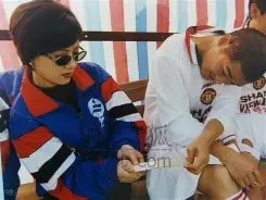 斯帕莱蒂的,雄心火花,迪格雷戈里,华体会体育,HuaTiHui,Sports,华体会体育官网,华体会体育官网,华体会体育下载,华体会体育APP