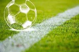 内维尔曝切,尔西隐忧重,争冠之路漫,华体会体育,HuaTiHui,Sports,华体会体育官网,华体会体育官网,华体会体育下载,华体会体育APP