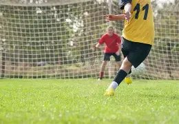 曼联主场激,战西汉姆,阿莫林领衔,华体会体育,HuaTiHui,Sports,华体会体育官网,华体会体育官网,华体会体育下载,华体会体育APP