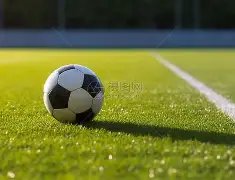 独家爆料,奥尼尔隐退,在即,华体会体育,HuaTiHui,Sports,华体会体育官网,华体会体育官网,华体会体育下载,华体会体育APP