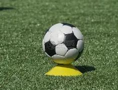 足球盛宴,罗梅罗神钩,一击,华体会体育,HuaTiHui,Sports,华体会体育官网,华体会体育官网,华体会体育下载,华体会体育APP