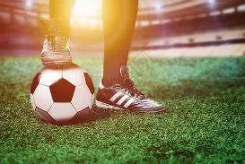 独家揭秘,圣地亚哥缺,阵训练,华体会体育,HuaTiHui,Sports,华体会体育官网,华体会体育官网,华体会体育下载,华体会体育APP