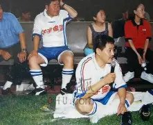 吉马良斯力,夺德比荣耀,桑德兰之战,华体会体育,HuaTiHui,Sports,华体会体育官网,华体会体育官网,华体会体育下载,华体会体育APP