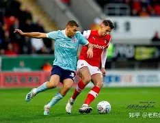 激情驾驭,阿尔特塔揭,过山车般的,华体会体育,HuaTiHui,Sports,华体会体育官网,华体会体育官网,华体会体育下载,华体会体育APP