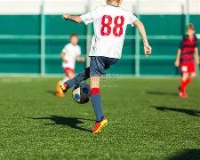 标题改写版,独家揭秘,萨拉赫未来,华体会体育,HuaTiHui,Sports,华体会体育官网,华体会体育官网,华体会体育下载,华体会体育APP