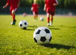 足球新星拉,什福德揭秘,舌尖上的西,华体会体育,HuaTiHui,Sports,华体会体育官网,华体会体育官网,华体会体育下载,华体会体育APP