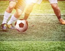 中超赛场奇,观频现,中国足协无,华体会体育,HuaTiHui,Sports,华体会体育官网,华体会体育官网,华体会体育下载,华体会体育APP