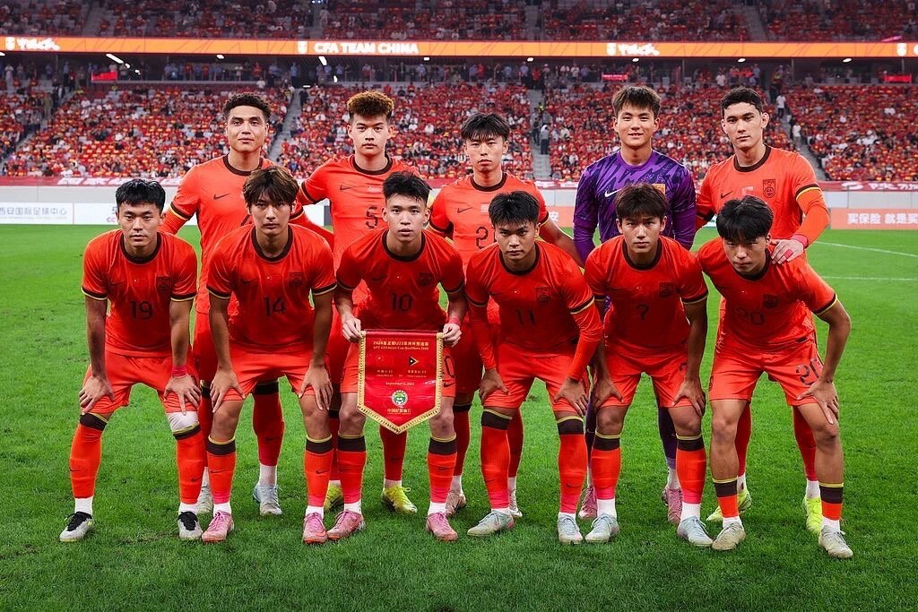 华体会体育,资讯,HuaTiHui,华体会体育,HuaTiHui,Sports,华体会体育官网,华体会体育官网,华体会体育下载,华体会体育APP