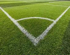 华体会体育,资讯,HuaTiHui,华体会体育,HuaTiHui,Sports,华体会体育官网,华体会体育官网,华体会体育下载,华体会体育APP