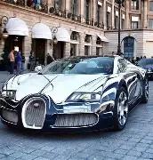 激战英冠黄,金时段,伯明翰能否,华体会体育,HuaTiHui,Sports,华体会体育官网,华体会体育官网,华体会体育下载,华体会体育APP