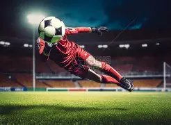 激战英冠黄,金时段,伯明翰能否,华体会体育,HuaTiHui,Sports,华体会体育官网,华体会体育官网,华体会体育下载,华体会体育APP