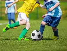 不败传奇,曼联独占英,超客场荣耀,华体会体育,HuaTiHui,Sports,华体会体育官网,华体会体育官网,华体会体育下载,华体会体育APP