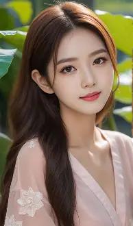 津巴布韦足,防守危机四,能否力挽狂,华体会体育,HuaTiHui,Sports,华体会体育官网,华体会体育官网,华体会体育下载,华体会体育APP