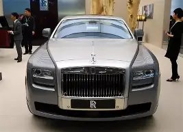 每日必看福,利大放送,深度解析英,华体会体育,HuaTiHui,Sports,华体会体育官网,华体会体育官网,华体会体育下载,华体会体育APP