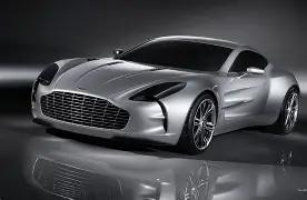 澳超霸主再,续连胜传奇,卫冕之路能,华体会体育,HuaTiHui,Sports,华体会体育官网,华体会体育官网,华体会体育下载,华体会体育APP