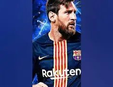 澳超霸主再,续连胜传奇,卫冕之路能,华体会体育,HuaTiHui,Sports,华体会体育官网,华体会体育官网,华体会体育下载,华体会体育APP