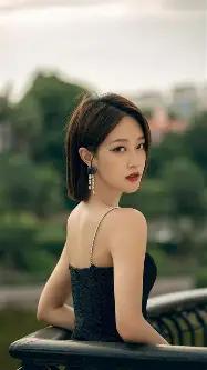 伊尤火力全,连胜势头不,厄德挑战道,华体会体育,HuaTiHui,Sports,华体会体育官网,华体会体育官网,华体会体育下载,华体会体育APP