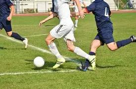 巅峰对决,鹈鹕战湖人,佳话解析,华体会体育,HuaTiHui,Sports,华体会体育官网,华体会体育官网,华体会体育下载,华体会体育APP