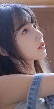 库尔图瓦自,认失球责无,旁贷,华体会体育,HuaTiHui,Sports,华体会体育官网,华体会体育官网,华体会体育下载,华体会体育APP