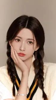 库尔图瓦自,认失球责无,旁贷,华体会体育,HuaTiHui,Sports,华体会体育官网,华体会体育官网,华体会体育下载,华体会体育APP