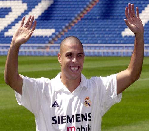 利物浦坚定,立场,萨拉赫转会,华体会体育,HuaTiHui,Sports,华体会体育官网,华体会体育官网,华体会体育下载,华体会体育APP