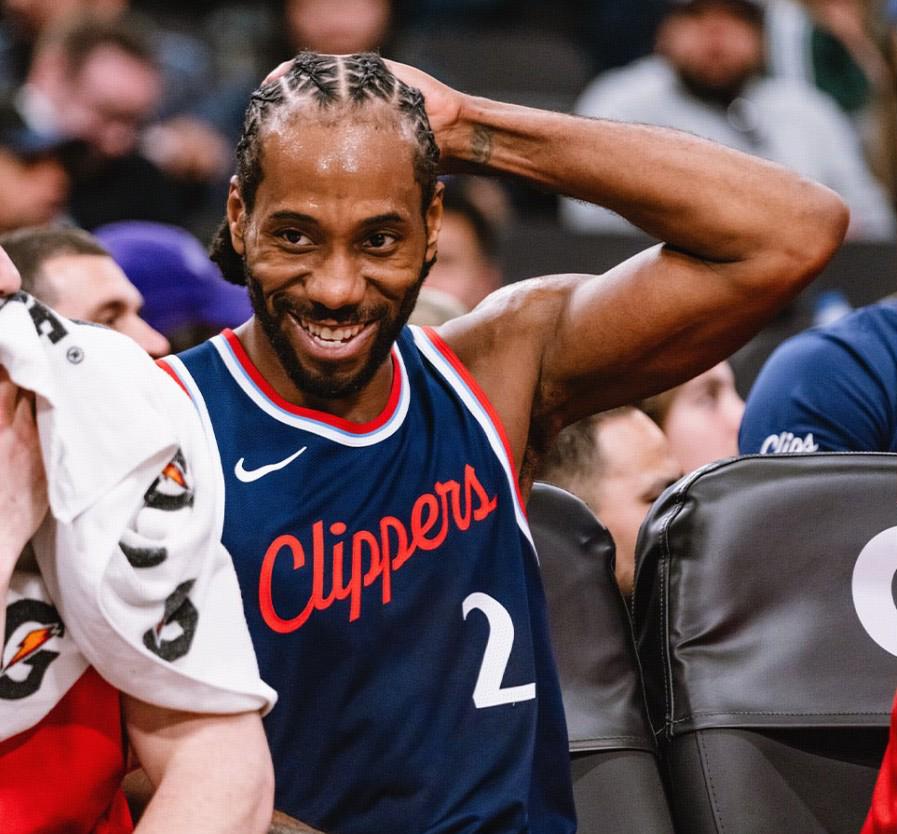 非洲,岁射手,场进,华体会体育,HuaTiHui,Sports,华体会体育官网,华体会体育官网,华体会体育下载,华体会体育APP