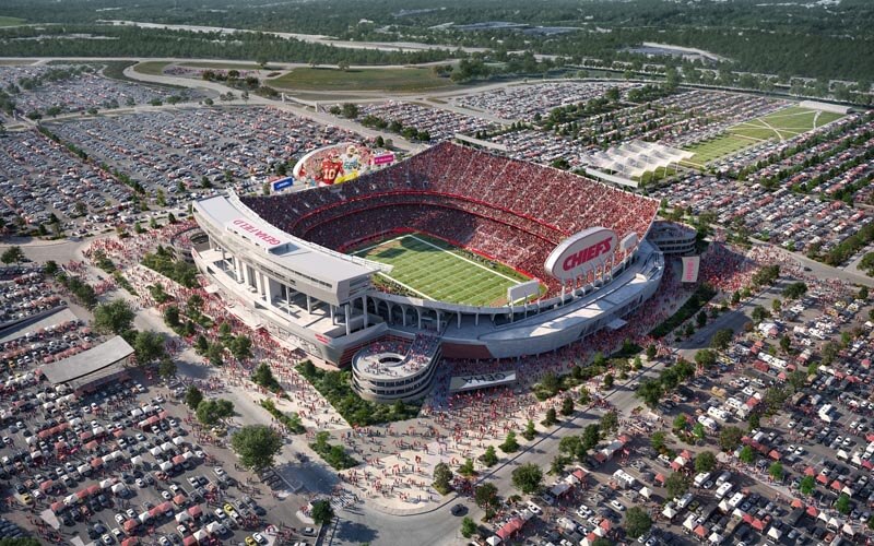 国际足球,恩昆库巧妙,左路突破,华体会体育,HuaTiHui,Sports,华体会体育官网,华体会体育官网,华体会体育下载,华体会体育APP