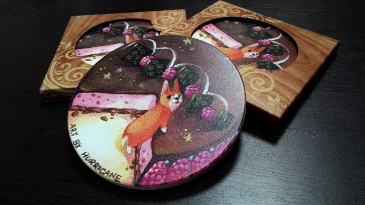 巴萨官宣卢,卡斯,戈麦斯队医,华体会体育,HuaTiHui,Sports,华体会体育官网,华体会体育官网,华体会体育下载,华体会体育APP