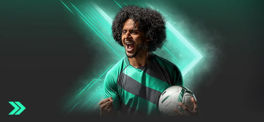 穆迪,生涯坎坷,全凭拼搏砥,华体会体育,HuaTiHui,Sports,华体会体育官网,华体会体育官网,华体会体育下载,华体会体育APP