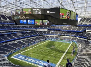 歐聯資格賽,抽籤,貝西克塔斯,华体会体育,HuaTiHui,Sports,华体会体育官网,华体会体育官网,华体会体育下载,华体会体育APP