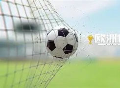 横扫三界,一击震惊乾,无奈三度遭,华体会体育,HuaTiHui,Sports,华体会体育官网,华体会体育官网,华体会体育下载,华体会体育APP