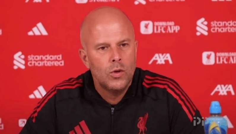 皇马发布友,谊赛对阵巴,萨首发阵容,华体会体育,HuaTiHui,Sports,华体会体育官网,华体会体育官网,华体会体育下载,华体会体育APP