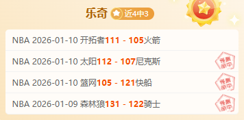 瓜迪奥拉直,曼城本季挑,战重重,华体会体育,HuaTiHui,Sports,华体会体育官网,华体会体育官网,华体会体育下载,华体会体育APP