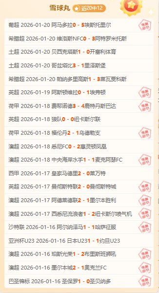 帕尔马官方,确认撤换佩,齐亚教练职,华体会体育,HuaTiHui,Sports,华体会体育官网,华体会体育官网,华体会体育下载,华体会体育APP