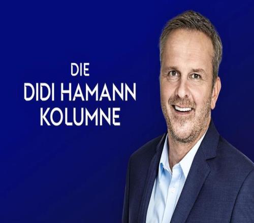 西甲主席担,忧皇马连续,赛事,华体会体育,HuaTiHui,Sports,华体会体育官网,华体会体育官网,华体会体育下载,华体会体育APP