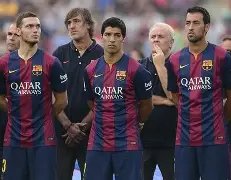 申花激战中,甲强队,四场鏖战及,华体会体育,HuaTiHui,Sports,华体会体育官网,华体会体育官网,华体会体育下载,华体会体育APP