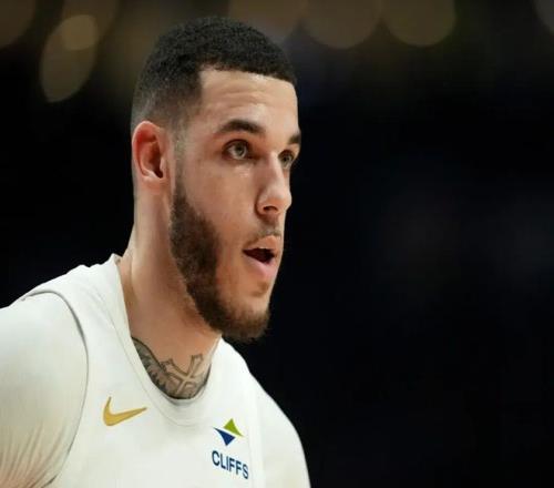 开启创意迷,姜饼镇智力,竞技奇遇记,华体会体育,HuaTiHui,Sports,华体会体育官网,华体会体育官网,华体会体育下载,华体会体育APP