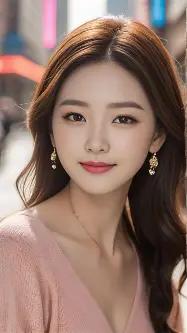 昨日战绩,历史荣耀能,否今朝绽放,华体会体育,HuaTiHui,Sports,华体会体育官网,华体会体育官网,华体会体育下载,华体会体育APP