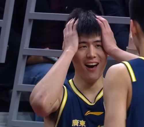 前巴萨球星,阿尔维斯性,侵指控被撤,华体会体育,HuaTiHui,Sports,华体会体育官网,华体会体育官网,华体会体育下载,华体会体育APP