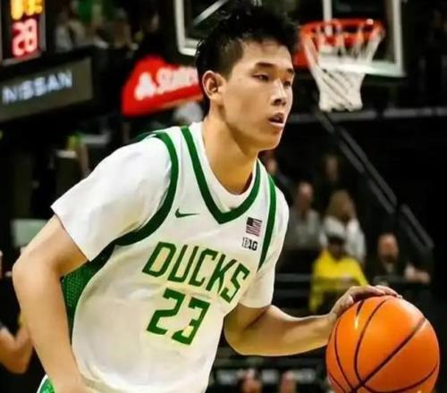 蒯曼逆转夺,晋级亚洲杯,八强,华体会体育,HuaTiHui,Sports,华体会体育官网,华体会体育官网,华体会体育下载,华体会体育APP