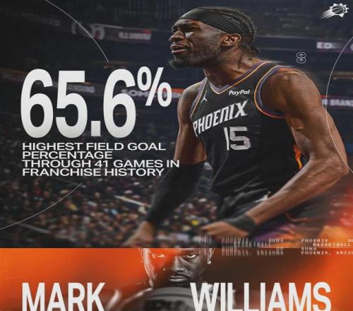 王上源海外,征途心语,独闯异国,华体会体育,HuaTiHui,Sports,华体会体育官网,华体会体育官网,华体会体育下载,华体会体育APP