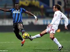 年终羽毛球,邓谢搭档惜,败中国组合,华体会体育,HuaTiHui,Sports,华体会体育官网,华体会体育官网,华体会体育下载,华体会体育APP