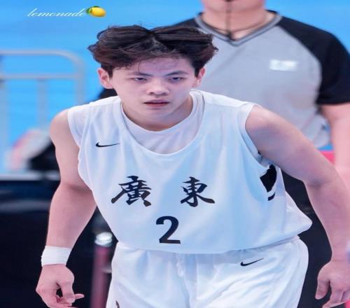 水户蜀葵迎,战山形山神,主力离队水,华体会体育,HuaTiHui,Sports,华体会体育官网,华体会体育官网,华体会体育下载,华体会体育APP