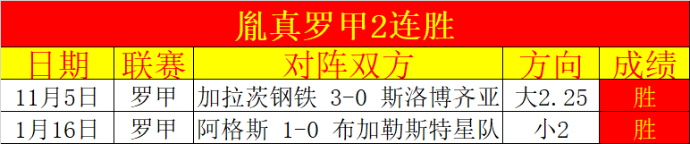 多特客场零,封柏林赫塔,罗伊斯伤退,华体会体育,HuaTiHui,Sports,华体会体育官网,华体会体育官网,华体会体育下载,华体会体育APP