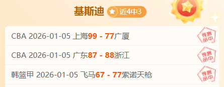 田亮被国家,队除名后境,遇受瞩目,华体会体育,HuaTiHui,Sports,华体会体育官网,华体会体育官网,华体会体育下载,华体会体育APP